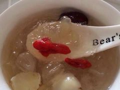 iphone_upload_pic-山水雅居·江南雅宴(运河公园店)