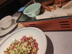 -章吴记喜瑞餐厅(东东城店)