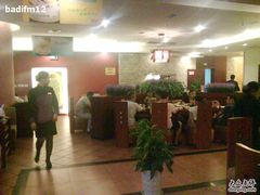 -朕之味(龙湖·西城天街店)