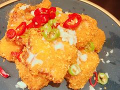 -龙门养心粥火锅(祥恒广场店)