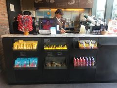 -多乐之日(田林东路店)
