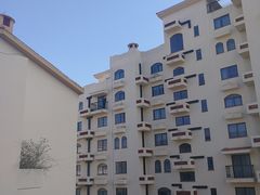-金汤湾海水温泉度假酒店