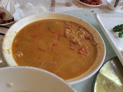 -百姓食府(秦虹路店)