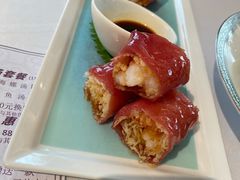 -广州酒家(越华店)