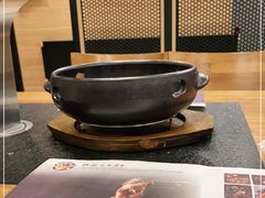 -西塔斗牛家烧烤(中海寰宇店)