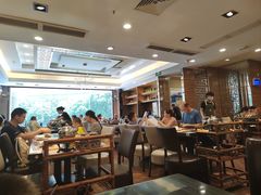 -虾饺妹·粤式手工点心(水荫路店)