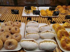 -龙凤点心饼家·39年老字号(松岗店)