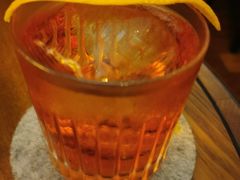 -OX BAR 拉培耶小镇(大连老街店)