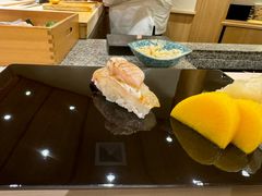 -鮨一日本料理旗舰店(总店)