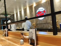-Tuna maki寿司(园区永旺店)
