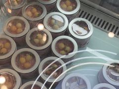 -山与蓝·轻糖鲜果蛋糕(勒泰店)