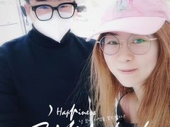 -三叶眼镜城·好视力眼镜店
