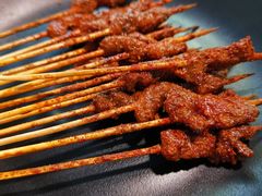 -庆合府重庆大排档(紫都城店)