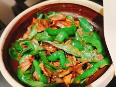 -鸽子侯·家宴·平价海鲜(市图书馆店)