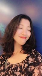 -愉己冥想·护发专门店