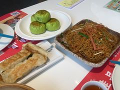 -有心德(隆生店)