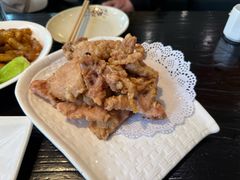 -鱼王府大酒店