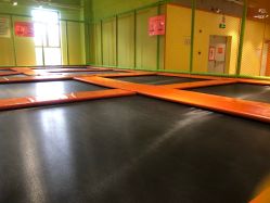 -宝燕乐园(闵行旗舰店)