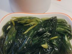 -李想大虾(江北天街店)