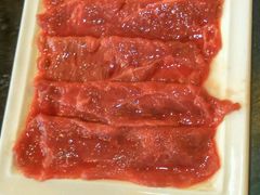 -红鼎坊·老成都火锅(新南门店)