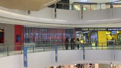 -Eureka优瑞卡儿童主题乐园(合生汇购物中心店)