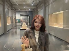 -龙泉青瓷博物馆