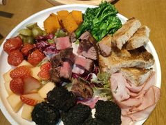 -Grande A'moo(上海万象城店)