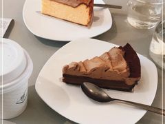 -Seesaw Coffee(上生新所店)