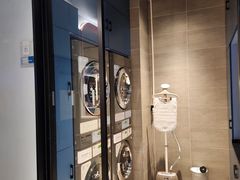 -汉庭(成都武侯祠锦里店)