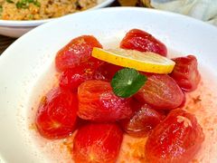 -顺香居·老字号湖北菜(江汉路店)