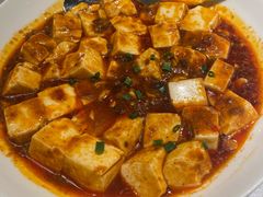 -外婆家(杭州马塍店)