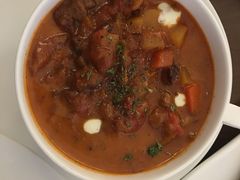 -娜娜家•Nana’Garden (福州道店)