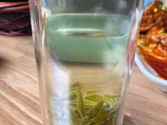 -壹笑茶庄