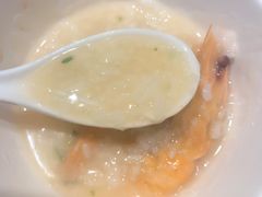 -海味当家(西安路店)