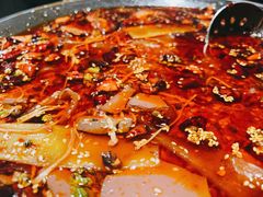 -麻六记(凤凰汇店)