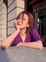 -MAGI美界造型