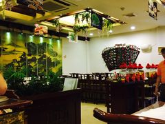 -钦善斋(武侯祠店)