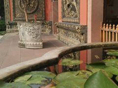 -古大圣慈寺