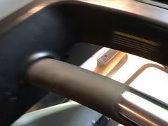-威尔仕健身·游泳(古北店)