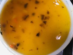 鸡蛋糕-杨家吊炉饼(沈阳总店)