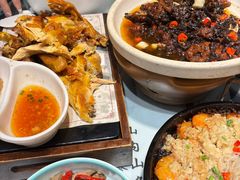 -风波庄(罍街分舵)