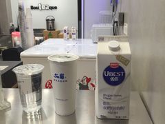 -50岚(天钥桥路店)