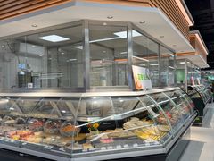 -北京华联购物中心(天通苑店)