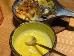 -生如夏花泰式火锅(鹭洲里店)