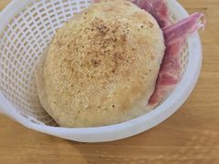 -李柱·柘城垛子羊肉旗舰店(通泰路店)