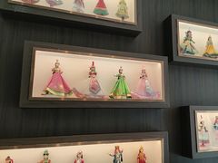 -哈啾嗨·新概念蒙餐(红星新城店)