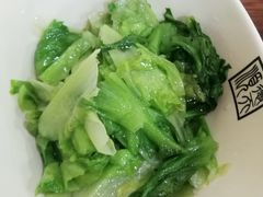 -德天顺盖码饭(人民西路店)