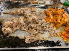 -香猪坊(五道口店)