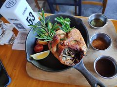 -COMMUNE幻师(五角场店)