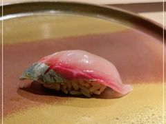-鮨·海老(北京路店)